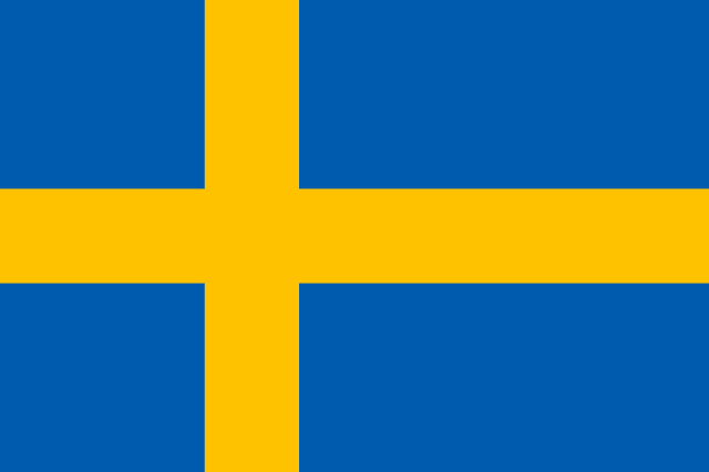 Swedish