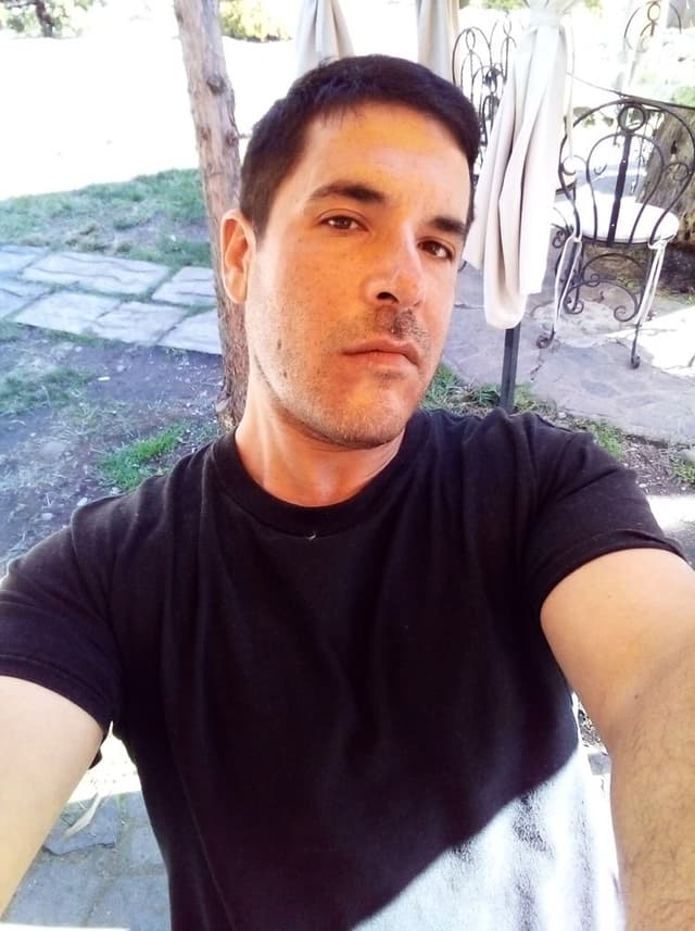 Jeff