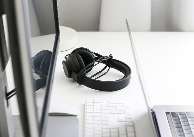 Online Group Course