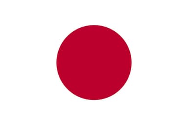 Japanese