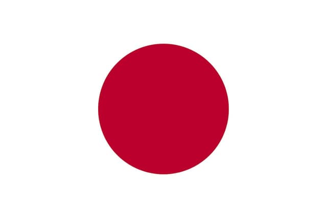 Japanese course