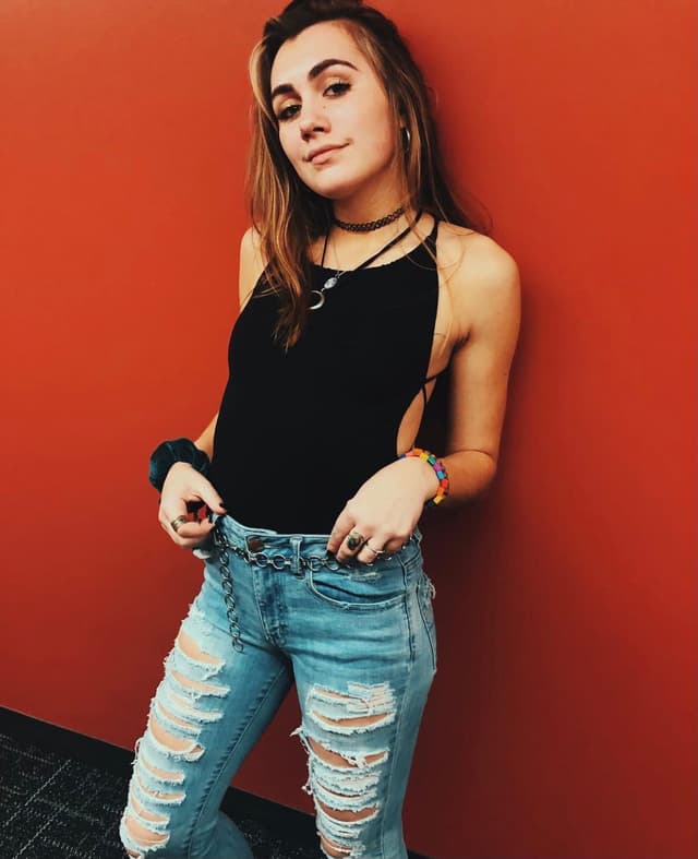 Zoe
